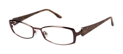 Picture of Bcbgmaxazria Eyeglasses ANTOINETTE