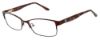 Picture of Bcbgmaxazria Eyeglasses BRYNN
