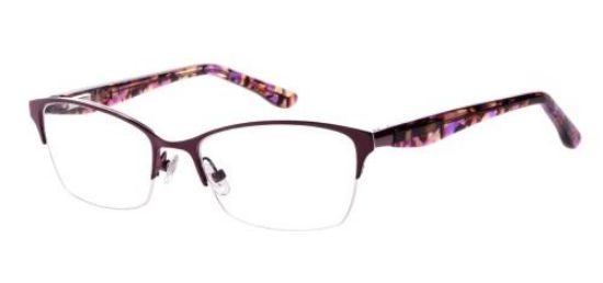 Picture of Bcbgmaxazria Eyeglasses CAMILLA