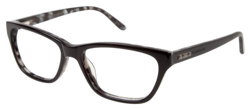 Picture of Bcbgmaxazria Eyeglasses ESMEE
