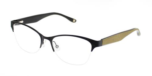 Picture of Bcbgmaxazria Eyeglasses GLORIA