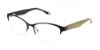 Picture of Bcbgmaxazria Eyeglasses GLORIA