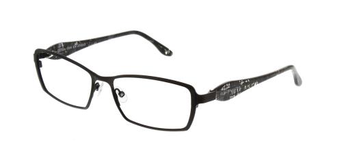 Picture of Bcbgmaxazria Eyeglasses KATIA