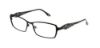 Picture of Bcbgmaxazria Eyeglasses KATIA