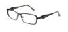 Picture of Bcbgmaxazria Eyeglasses KATIA