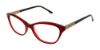 Picture of Bcbgmaxazria Eyeglasses MILA