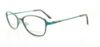 Picture of Bcbgmaxazria Eyeglasses PRISCILLA