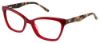 Picture of Bcbgmaxazria Eyeglasses ROCHELLE