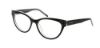 Picture of Ellen Tracy Eyeglasses XANTHI