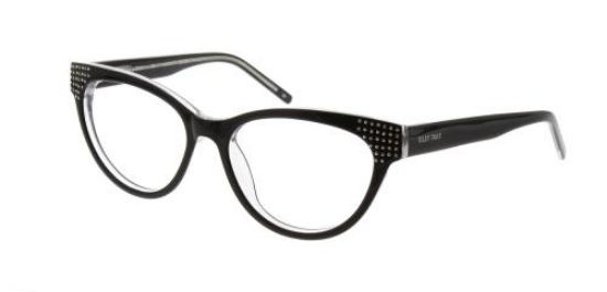 Picture of Ellen Tracy Eyeglasses XANTHI
