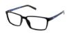 Picture of Izod Eyeglasses 2009