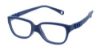 Picture of Dilli Dalli Eyeglasses TUTTI FRUTTI