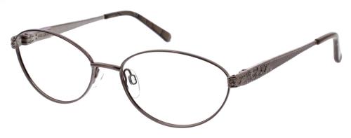 Picture of Durahinge Eyeglasses DURAHINGE 42