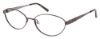Picture of Durahinge Eyeglasses DURAHINGE 42
