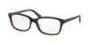 Picture of Ralph Lauren Eyeglasses RL6062