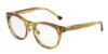 Picture of Dolce & Gabbana Eyeglasses DG3240