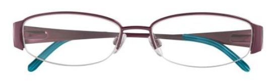 Picture of Ocean Pacific Eyeglasses TAHITI