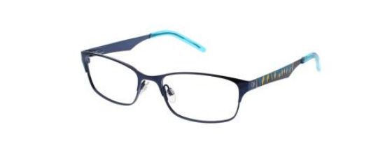 Picture of Ocean Pacific Eyeglasses LOREI LEI