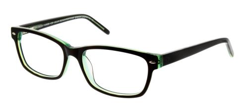Picture of Ocean Pacific Eyeglasses ULUA BEACH