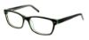 Picture of Ocean Pacific Eyeglasses ULUA BEACH