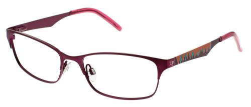 Picture of Ocean Pacific Eyeglasses LOREI LEI