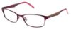 Picture of Ocean Pacific Eyeglasses LOREI LEI
