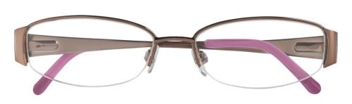 Picture of Ocean Pacific Eyeglasses TAHITI