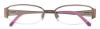 Picture of Ocean Pacific Eyeglasses TAHITI