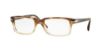 Picture of Persol Eyeglasses PO3130V