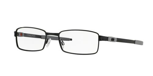 Picture of Oakley Eyeglasses TUMBLEWEED