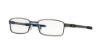Picture of Oakley Eyeglasses TUMBLEWEED