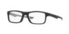 Picture of Oakley Eyeglasses PLANK 2.0
