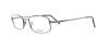 Picture of Flexon Eyeglasses 603
