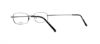 Picture of Flexon Eyeglasses 603