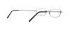 Picture of Flexon Eyeglasses 603