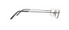 Picture of Flexon Eyeglasses 603
