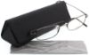 Picture of Flexon Eyeglasses 603