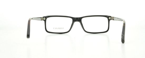 Picture of Versace Eyeglasses VE3171