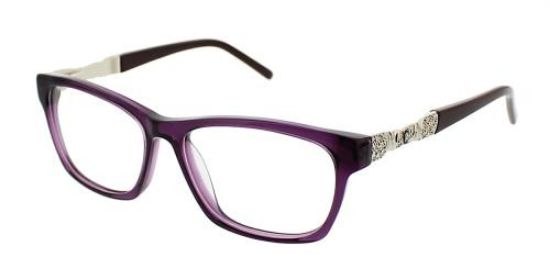 Picture of Jessica Mcclintock Eyeglasses 4017