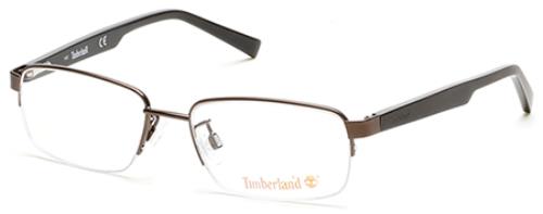 Picture of Timberland Eyeglasses TB1548