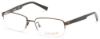 Picture of Timberland Eyeglasses TB1548