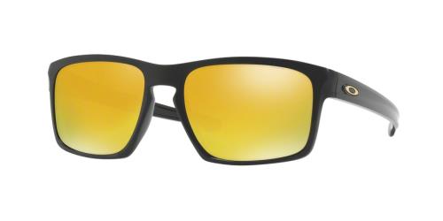 Picture of Oakley Sunglasses SLIVER