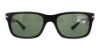 Picture of Persol Sunglasses PO3048S