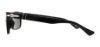 Picture of Persol Sunglasses PO3048S