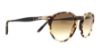 Picture of Persol Sunglasses PO3092SM