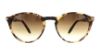 Picture of Persol Sunglasses PO3092SM