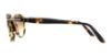 Picture of Persol Sunglasses PO3092SM