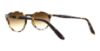 Picture of Persol Sunglasses PO3092SM