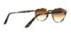 Picture of Persol Sunglasses PO3092SM