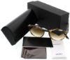 Picture of Persol Sunglasses PO3092SM